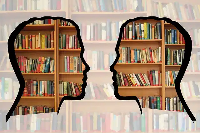 Cuál es la definición, ramas y conceptos clave de la lexicología