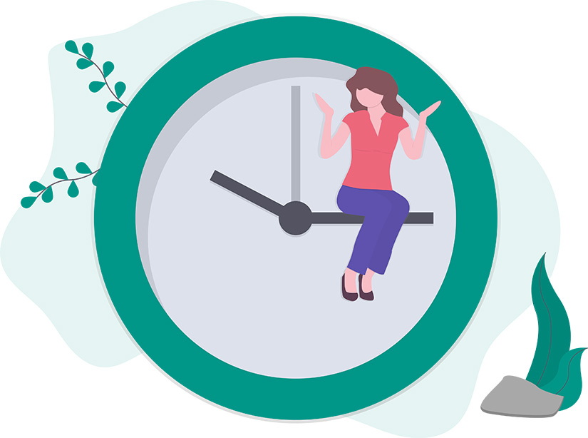 Cuál es la definición, usos e importancia clave del horario