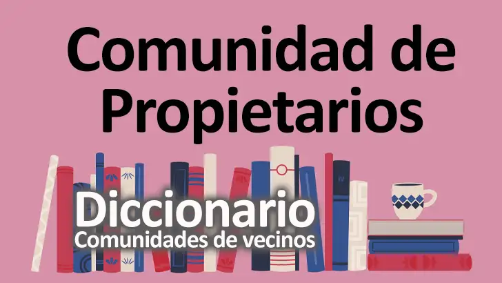 Cuál es la definición, usos y conceptos esenciales de un vecino