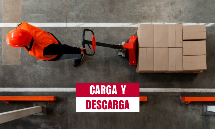 Cuál es la definición y concepto esencial de descargar