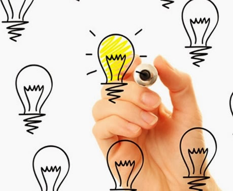 Cuál es la definición y el concepto esencial de un emprendedor