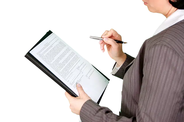 Cuál es la definición y etimología del término solicitado