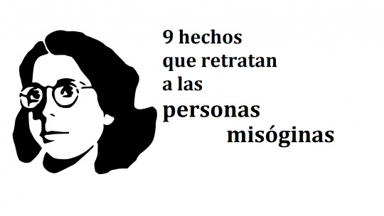Cuál es la definición y significado de mujer que desconocías