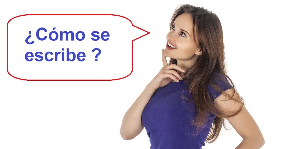 Cuál es la forma correcta: abollar o aboyar en español