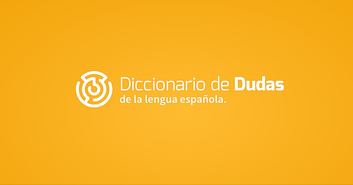 Cuál es la forma correcta: 'enserio', 'cerio' o 'serio'