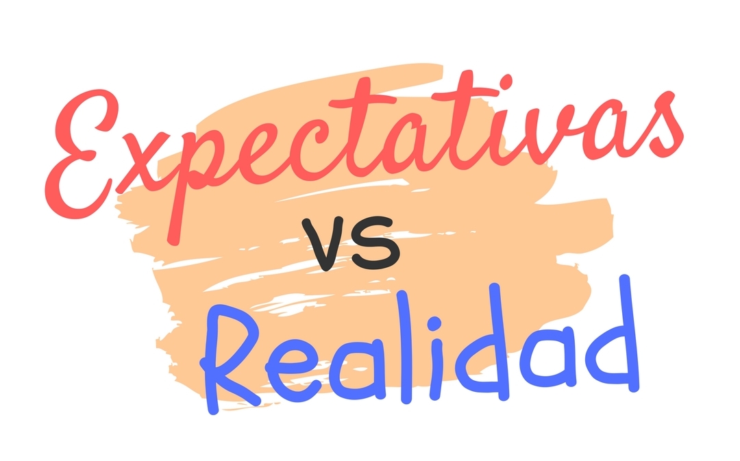 Cuál es la forma correcta: expectativa o espectativa
