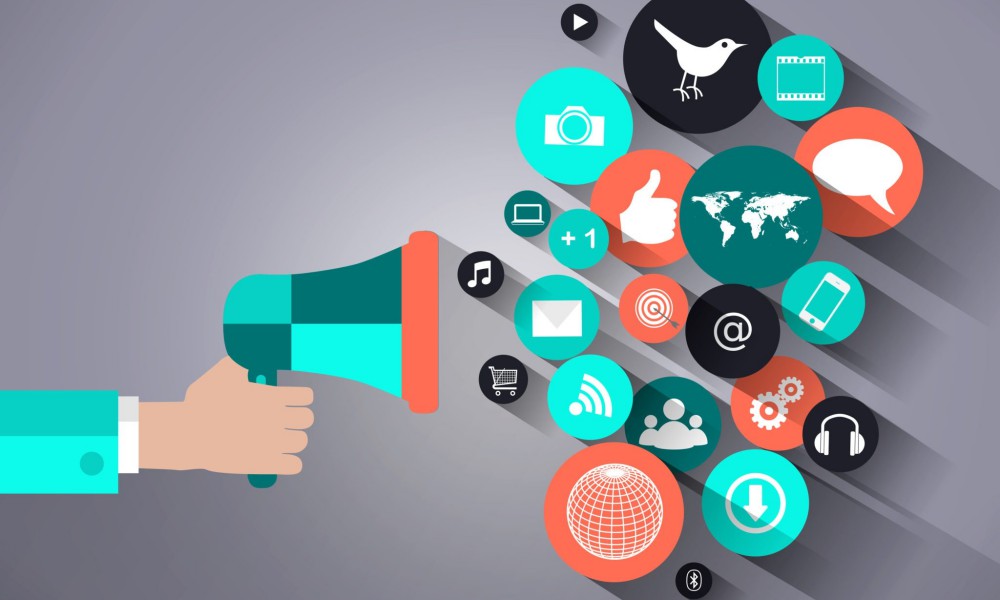 Cuál es la función de los medios y su impacto social