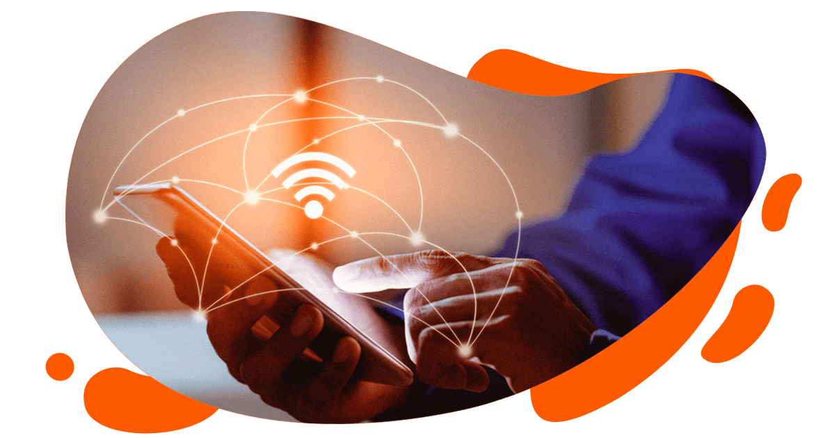 Cuál es la función del internet y cómo impacta nuestro uso diario
