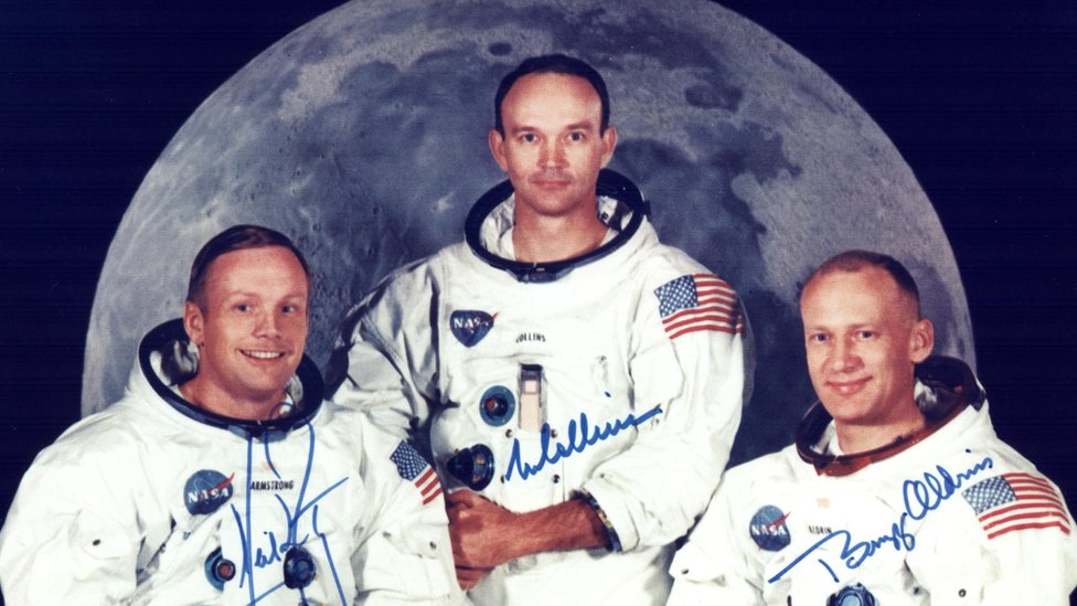 Cuál es la historia de la NASA y su impacto en el mundo