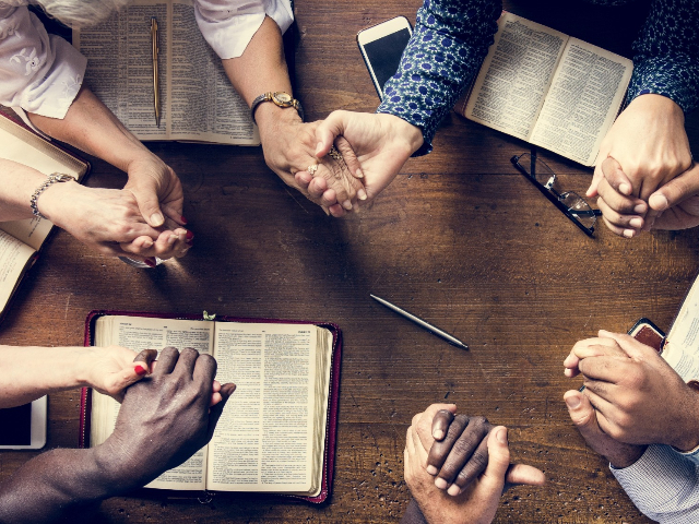 Cuál es la importancia de la libertad religiosa en la sociedad actual