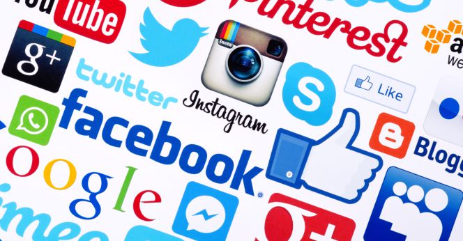 Cuál es la Importancia de las redes como vías de comunicación hoy