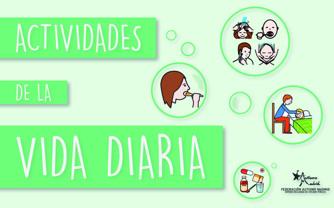Cuál es la importancia de los conceptos esenciales en nuestra vida diaria