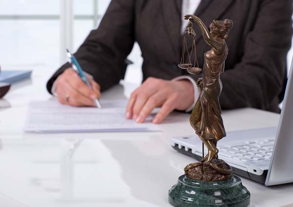 Cuál es la importancia de una declaración en derecho y economía