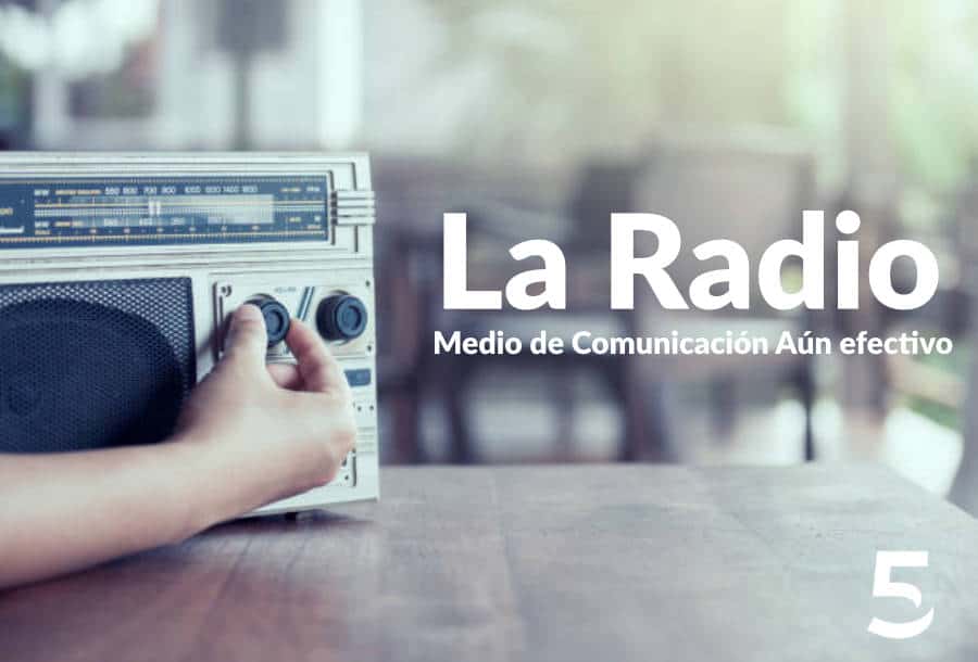 Cuál es la Importancia y los usos de la radio en la actualidad