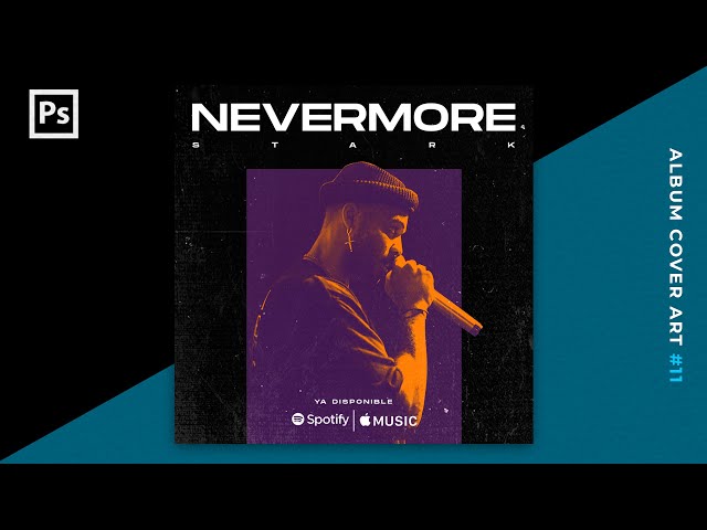 Cuál es la portada perfecta que debe tener tu canciónero