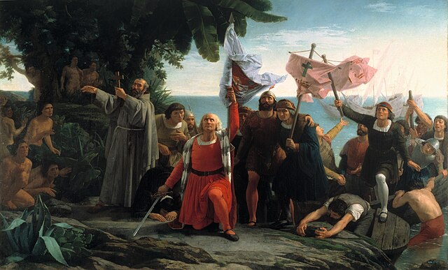Cuál fue el impacto histórico de la época colonial en la sociedad