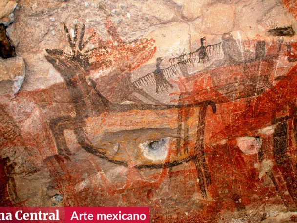 Cuál fue la magia de la pintura prehistórica y su impacto