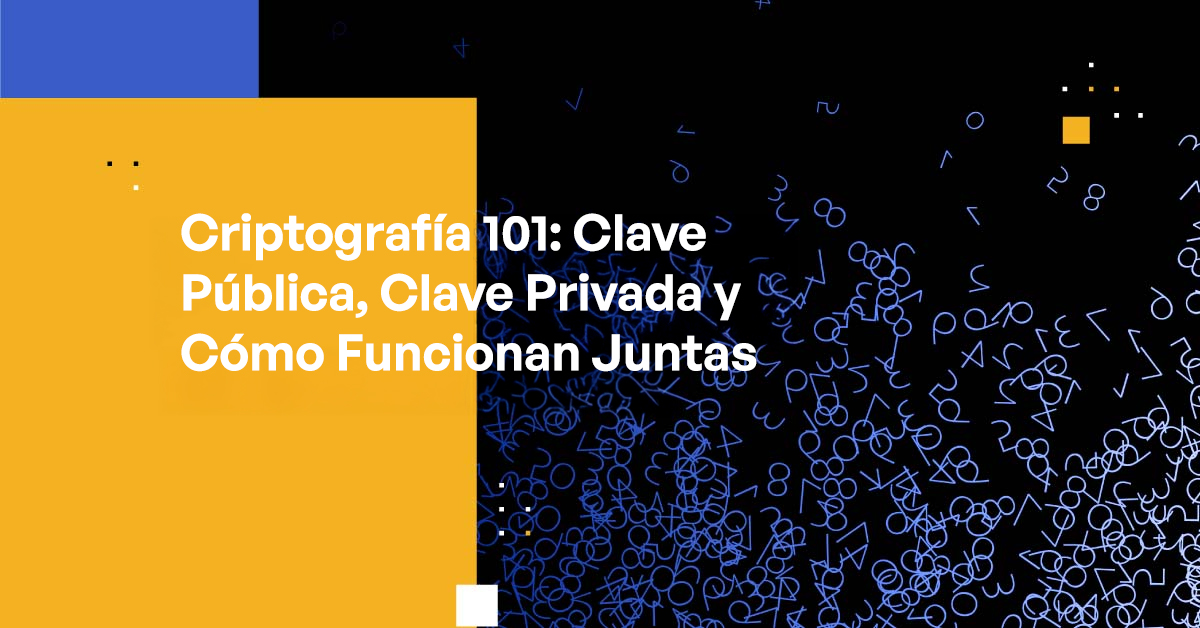 Cuáles es la definición, ventajas y concepto claves de PRIVADO