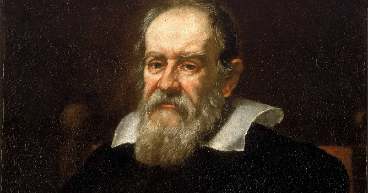 Cuáles fueron los descubrimientos de Galileo y su impacto
