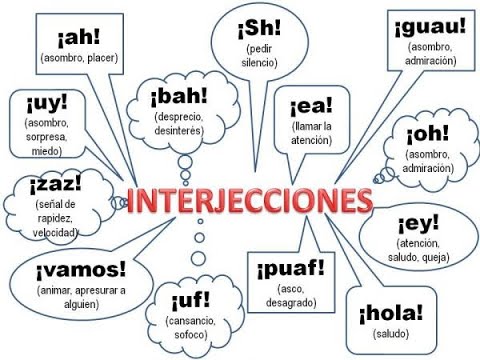 Cuáles son 10 ejemplos de lenguaje literario que asombran
