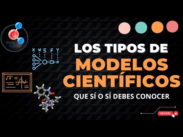 Cuáles son 10 ejemplos impactantes en ciencias humanas y su impacto
