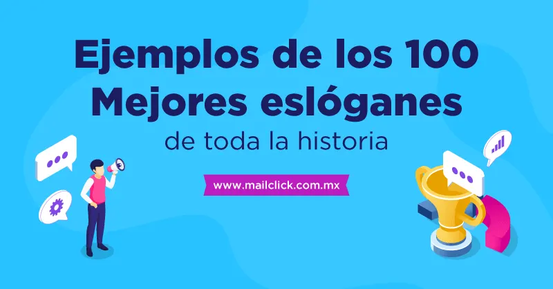 Cuáles son 100 ejemplos impactantes de AS, ES, IS, OS y US
