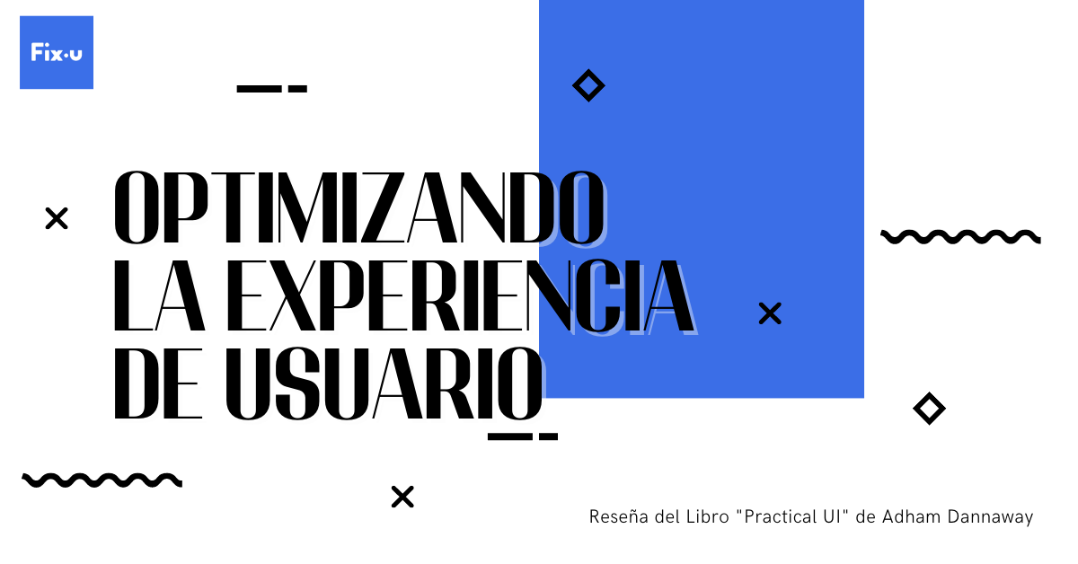 Cuáles son 100 ejemplos impactantes de palabras con UX