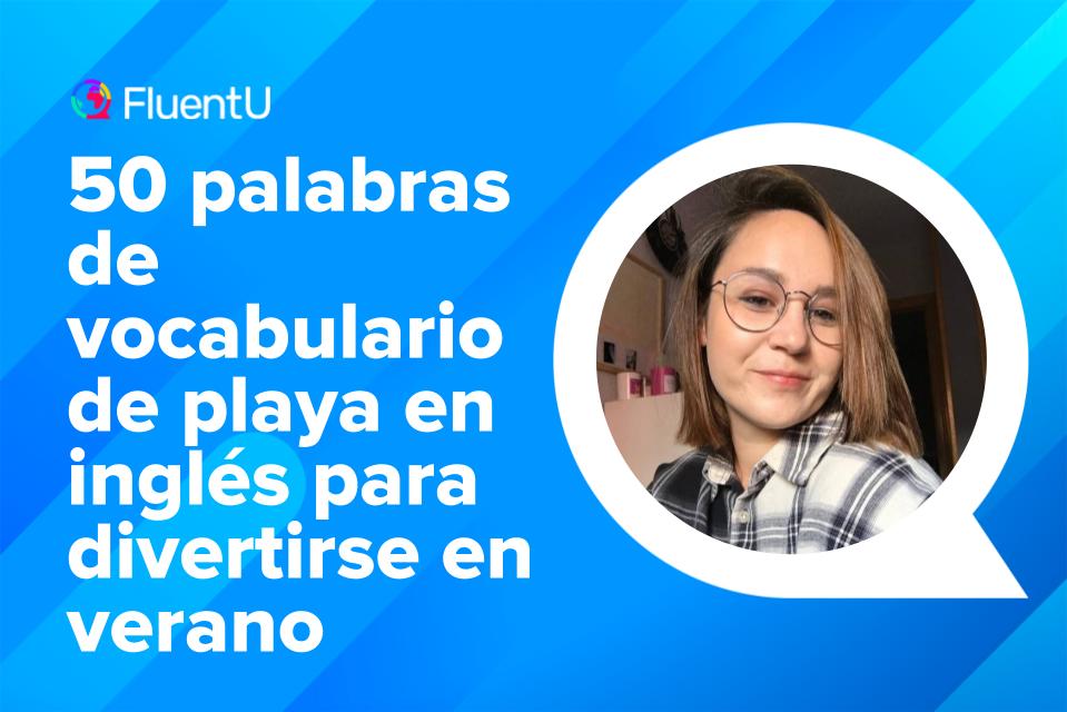 Cuáles son 100 ejemplos imprescindibles de deportes en inglés