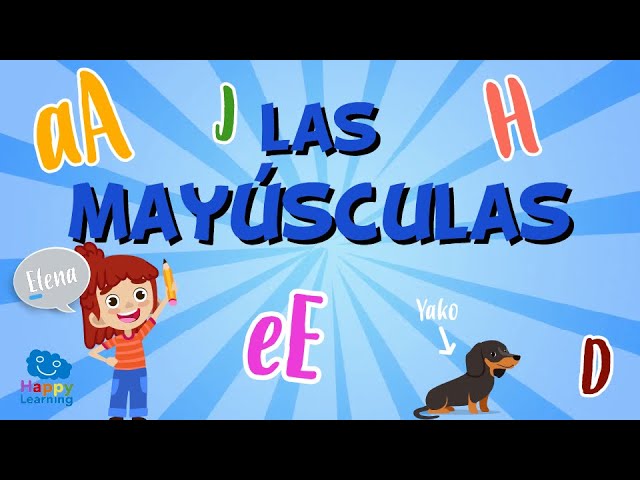 Cuáles son 100 ejemplos increíbles de palabras con oa