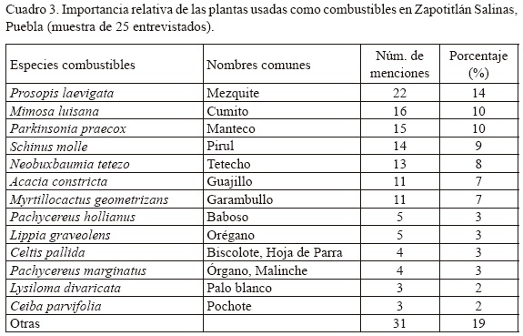 Cuáles son 100 ejemplos sorprendentes de palabras con MN