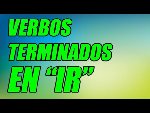 Cuáles son 100 ejemplos únicos de palabras que acaban en -JO