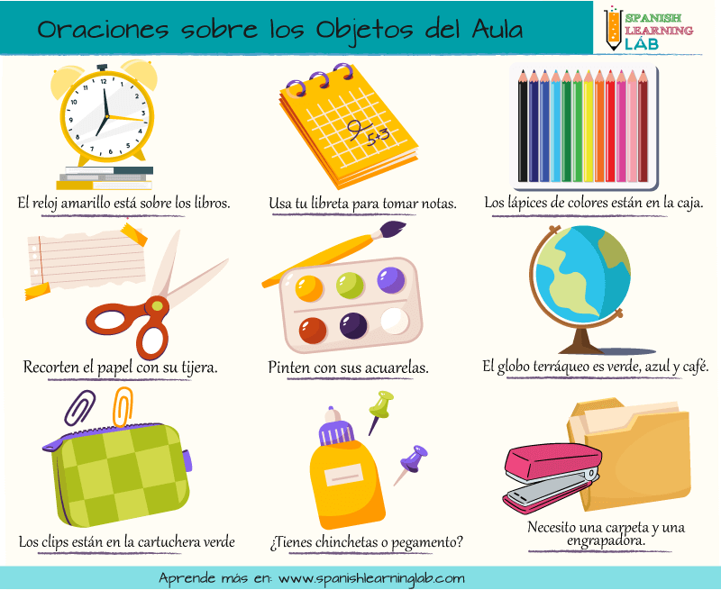 Cuáles son 100 ejemplos útiles y curiosos de palabras con AY