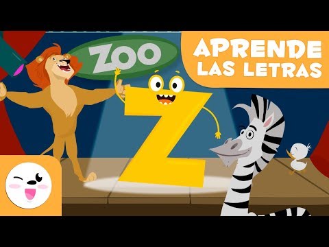 Cuáles son 100 ejemplos útiles y curiosos de palabras con zu