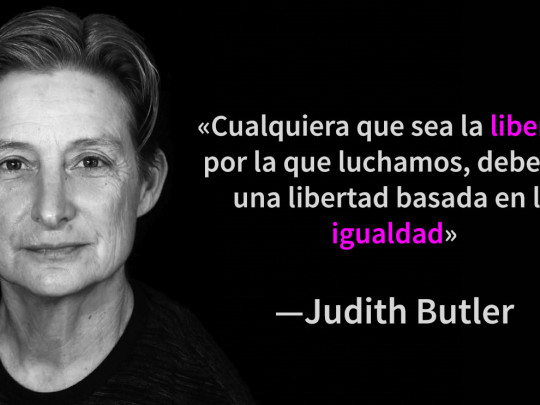 Cuáles son 100 frases impactantes sin verbos reconocidos