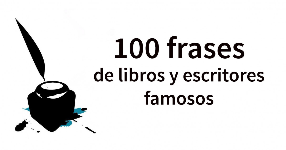 Cuáles son 100 palabras sorprendentes que contienen lli