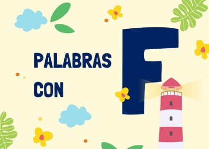 Cuáles son 100 sustantivos impresionantes que inician con I