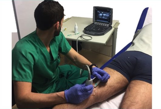 Cuáles son 15 ejemplos impactantes de filtraciones para ver