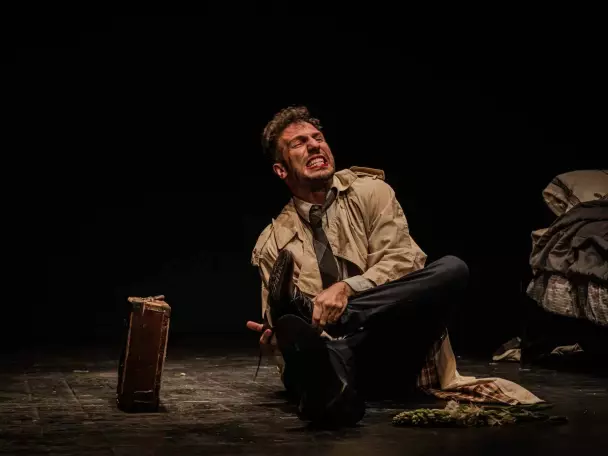Cuáles son 15 ejemplos impactantes de tragedias teatrales