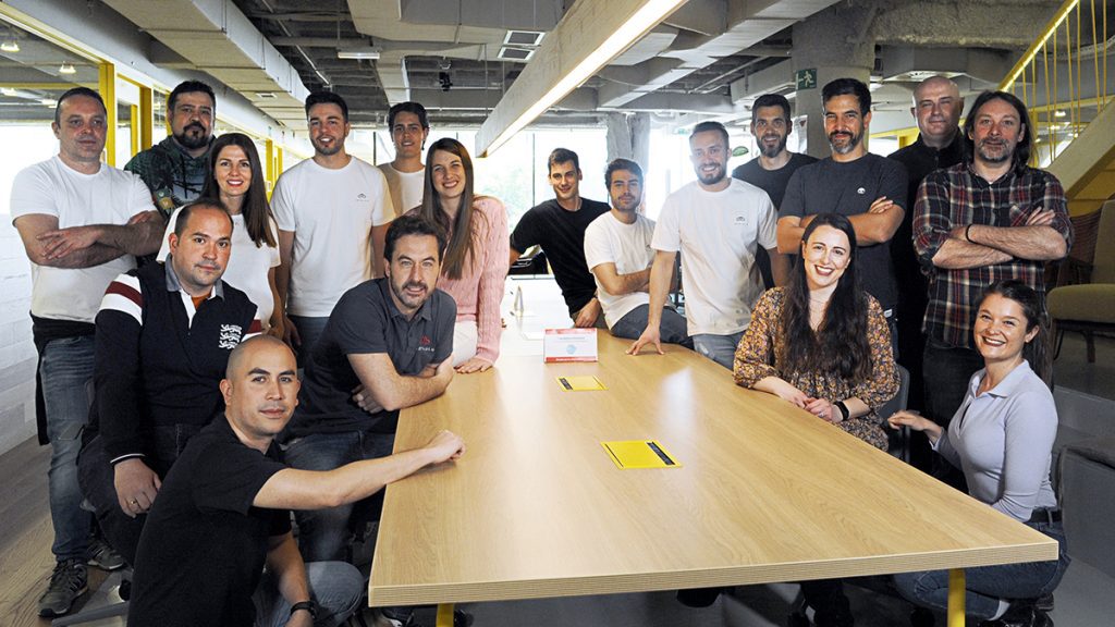 Cuáles son 15 ejemplos imprescindibles de empresas de servicios