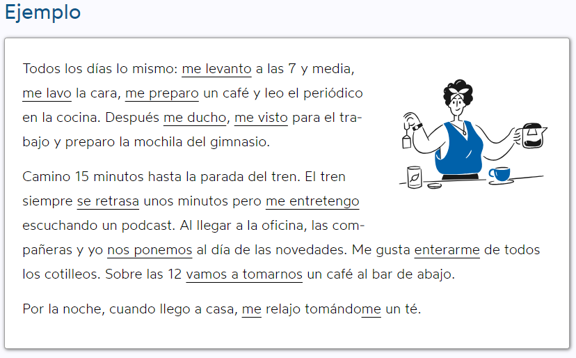 Cuáles son 150 ejemplos de palabras no connotativas y sus oraciones