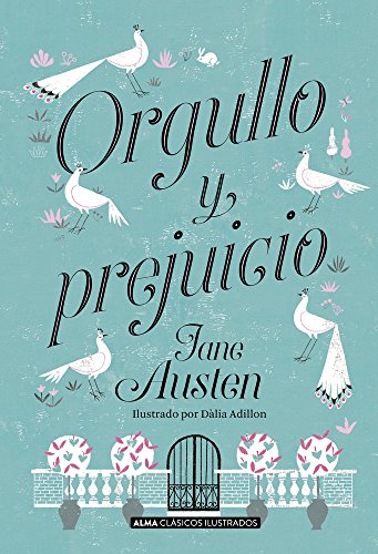 Cuáles son 20 ejemplos de literatura romántica que enamoran
