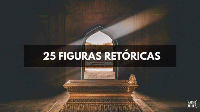 Cuáles son 20 ejemplos de retruécano que debes conocer