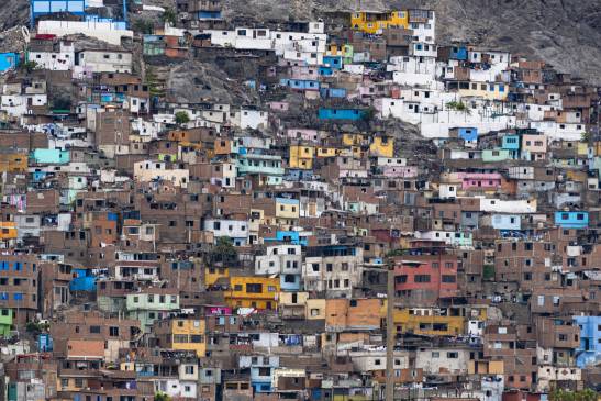 Cuáles son 20 ejemplos impactantes de países desarrollados