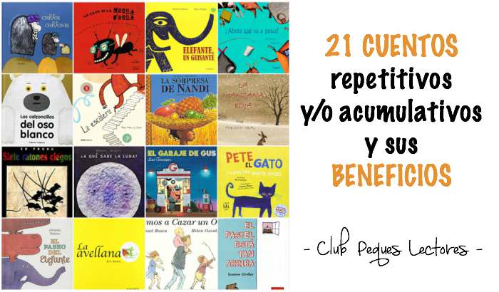 Cuáles son 20 ejemplos sorprendentes de palabras con aje