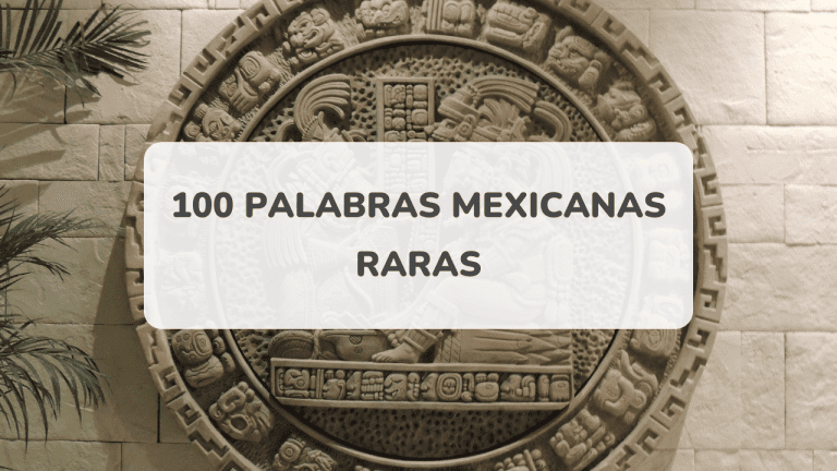 Cuáles son 20 ejemplos sorprendentes de palabras con villa