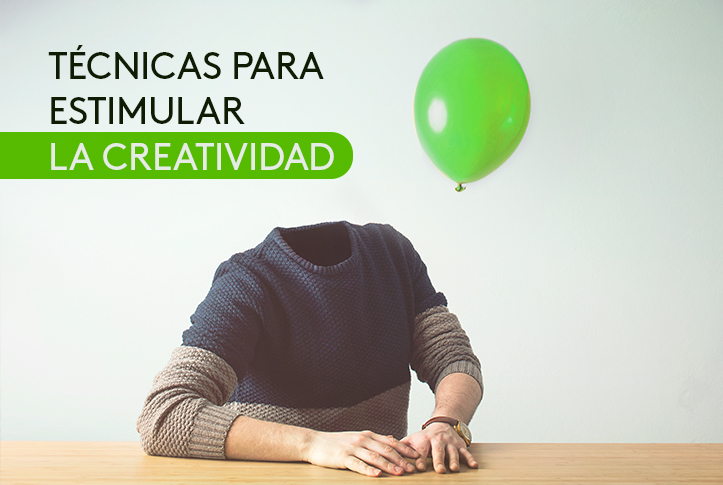 Cuáles son 20 técnicas impactantes que puedes aplicar en tu vida