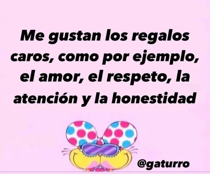 Cuáles son 25 inspiradores ejemplos de imágenes sobre honestidad