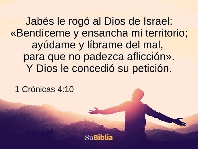 Cuáles son 30 ejemplos impactantes de oraciones con que