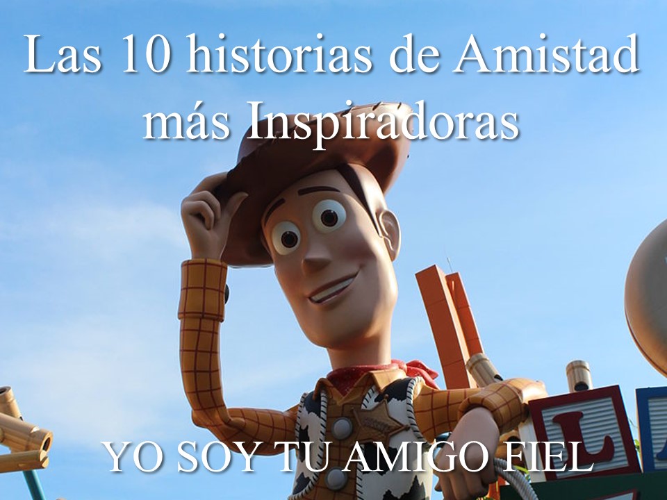 Cuáles son 30 ejemplos inspiradores de reciprocidad en dibujos