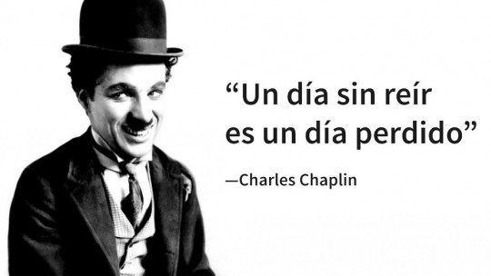 Cuáles son 30 frases creativas utilizando sinónimos de feliz